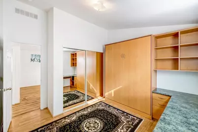 700 Briggs Avenue 84, Pacific Grove, CA 93950 - Photo 26