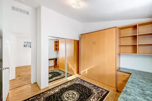 700 Briggs Ave 84, Pacific Grove, CA 93950 - Photo 26