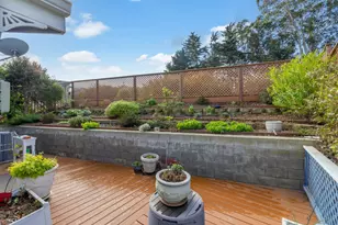 700 Briggs Ave 84, Pacific Grove, CA 93950 - Photo 30