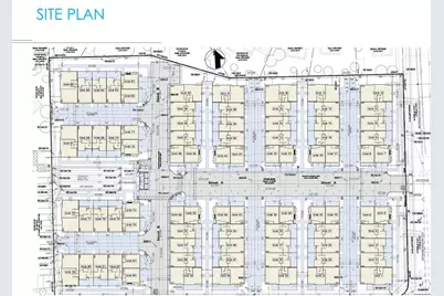 0 4th St, Hollister, CA 95023 - Photo 4