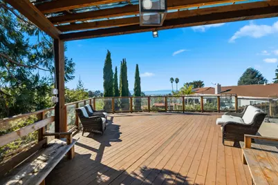 26918 Claiborne Ct, Hayward, CA 94542 - Photo 26