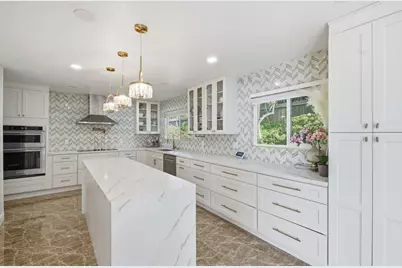 26918 Claiborne Ct, Hayward, CA 94542 - Photo 16