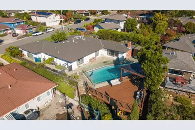 26918 Claiborne Ct, Hayward, CA 94542 - Photo 28