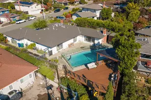 26918 Claiborne Ct, Hayward, CA 94542 - Photo 28