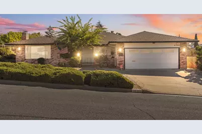 26918 Claiborne Ct, Hayward, CA 94542 - Photo 2
