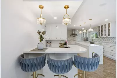 26918 Claiborne Ct, Hayward, CA 94542 - Photo 18