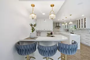 26918 Claiborne Ct, Hayward, CA 94542 - Photo 18