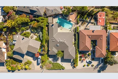 26918 Claiborne Ct, Hayward, CA 94542 - Photo 30