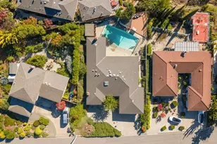 26918 Claiborne Ct, Hayward, CA 94542 - Photo 30