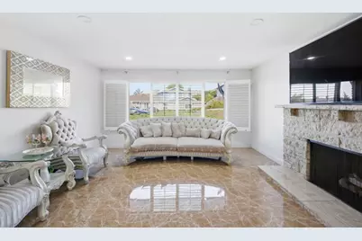 26918 Claiborne Ct, Hayward, CA 94542 - Photo 6