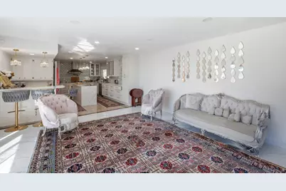 26918 Claiborne Ct, Hayward, CA 94542 - Photo 10