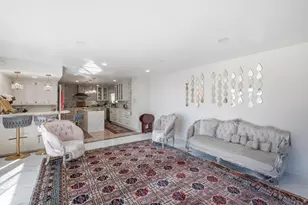 26918 Claiborne Ct, Hayward, CA 94542 - Photo 10