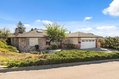 26918 Claiborne Ct, Hayward, CA 94542 - Photo 1