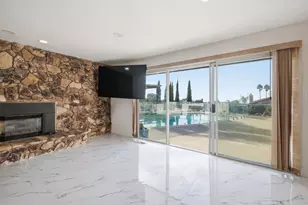 26918 Claiborne Ct, Hayward, CA 94542 - Photo 22