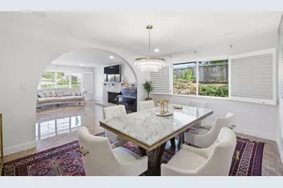 26918 Claiborne Ct, Hayward, CA 94542 - Photo 10