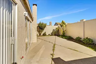 1634 Cherokee Dr, Salinas, CA 93906 - Photo 24