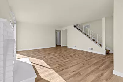 1634 Cherokee Dr, Salinas, CA 93906 - Photo 6