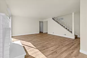 1634 Cherokee Dr, Salinas, CA 93906 - Photo 6