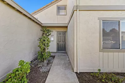 1634 Cherokee Dr, Salinas, CA 93906 - Photo 4