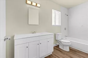 1634 Cherokee Dr, Salinas, CA 93906 - Photo 22