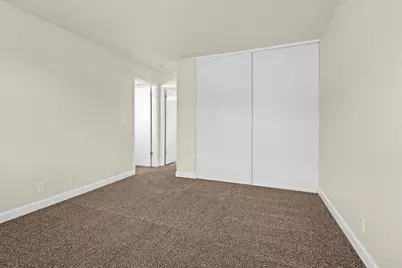 1634 Cherokee Dr, Salinas, CA 93906 - Photo 20