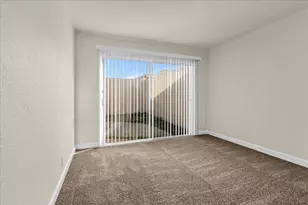 1634 Cherokee Dr, Salinas, CA 93906 - Photo 16