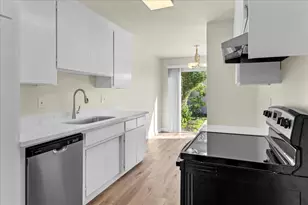 1634 Cherokee Dr, Salinas, CA 93906 - Photo 12