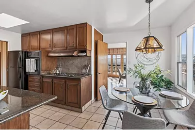 725 Palm Ave, South San Francisco, CA 94080 - Photo 16