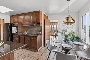 725 Palm Ave, South San Francisco, CA 94080 - Photo 16