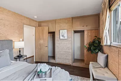 725 Palm Ave, South San Francisco, CA 94080 - Photo 18