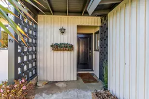 725 Palm Ave, South San Francisco, CA 94080 - Photo 2