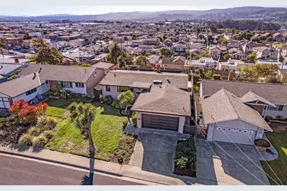 725 Palm Ave, South San Francisco, CA 94080 - Photo 4