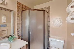 725 Palm Ave, South San Francisco, CA 94080 - Photo 20