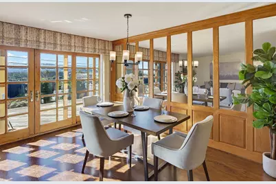 725 Palm Ave, South San Francisco, CA 94080 - Photo 12