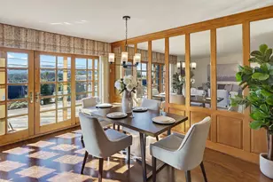 725 Palm Ave, South San Francisco, CA 94080 - Photo 12