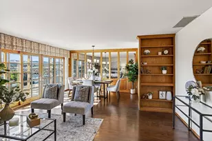 725 Palm Ave, South San Francisco, CA 94080 - Photo 10