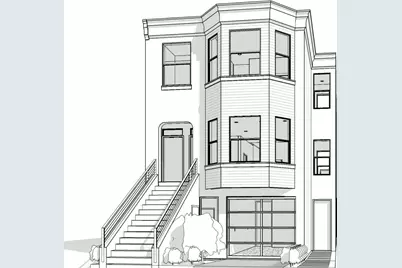 8 Orizaba Ave, San Francisco, CA 94112 - Photo 1