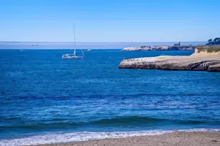 22130 E Cliff Dr 2D, Santa Cruz, CA 95062 - Photo 30