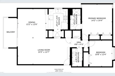 22130 E Cliff Dr 2D, Santa Cruz, CA 95062 - Photo 34