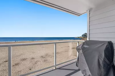 22130 E Cliff Dr 2D, Santa Cruz, CA 95062 - Photo 12