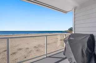 22130 E Cliff Dr 2D, Santa Cruz, CA 95062 - Photo 12