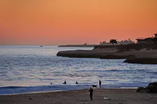 22130 E Cliff Dr 2D, Santa Cruz, CA 95062 - Photo 28