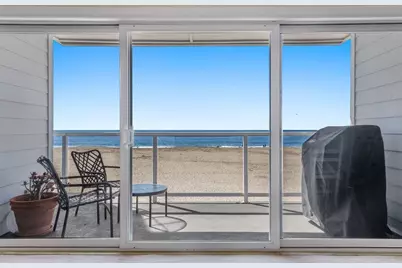 22130 E Cliff Dr 2D, Santa Cruz, CA 95062 - Photo 10