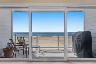 22130 E Cliff Dr 2D, Santa Cruz, CA 95062 - Photo 10