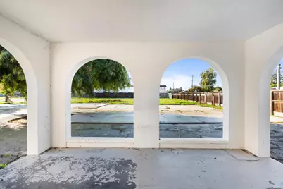 653 South St, Hollister, CA 95023 - Photo 26