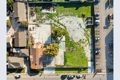 653 South St, Hollister, CA 95023 - Photo 46