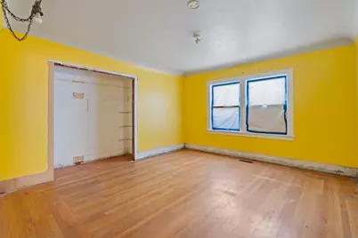 653 South St, Hollister, CA 95023 - Photo 18