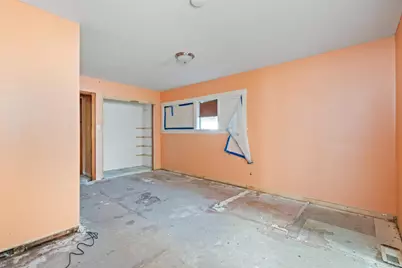 653 South St, Hollister, CA 95023 - Photo 22