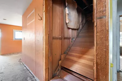 653 South St, Hollister, CA 95023 - Photo 20