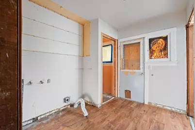 653 South St, Hollister, CA 95023 - Photo 24